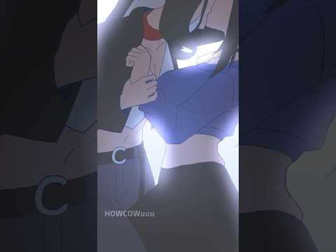 입 속에 <strong>칵테일</strong> 만들면 안되는 이유 #meme #animation #memes