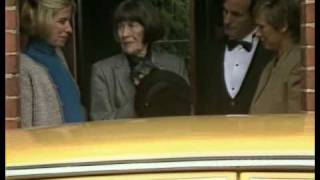 Prisoner Cell Block H ep398 Part 5