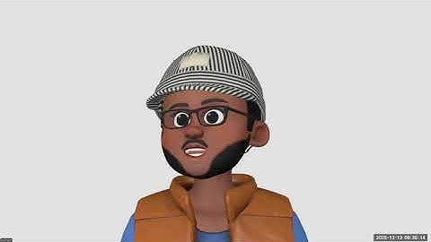 How to create rating and ranking questions in kobotoolbox form