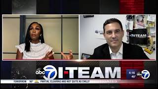 Last Minute Tax Filing Tips