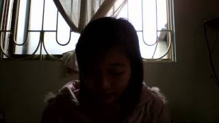 Capture 20121225 3