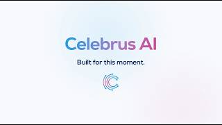 Introducing Celebrus AI