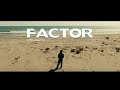 Dj ryow  factor feat kaneee cosa official music