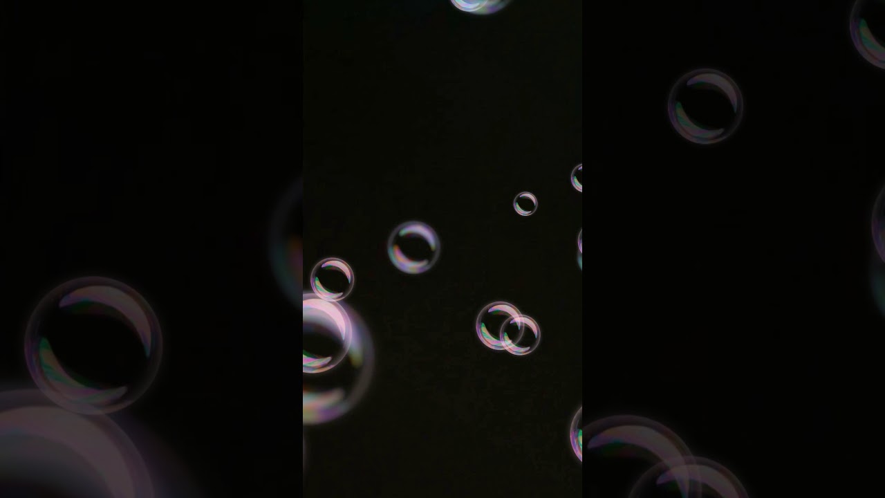 Louis Tomlinson / Nick Grimshaw - interview + Miss You - December 1st, 2017