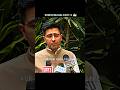 CHAVI TAAR TAAR HO GYI THI 💯 #shorts #raghavchadha #politics #raghav #reelsinstagram  #aamaadmiparty