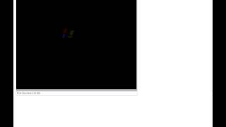 Remote Booting HP Proliant DL360 G4 Using iLO