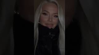 Andrea Periscope Live Update-218