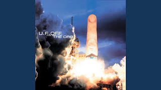 Famous Little Fluffy Clouds (Dance Mix 2) Net Worth