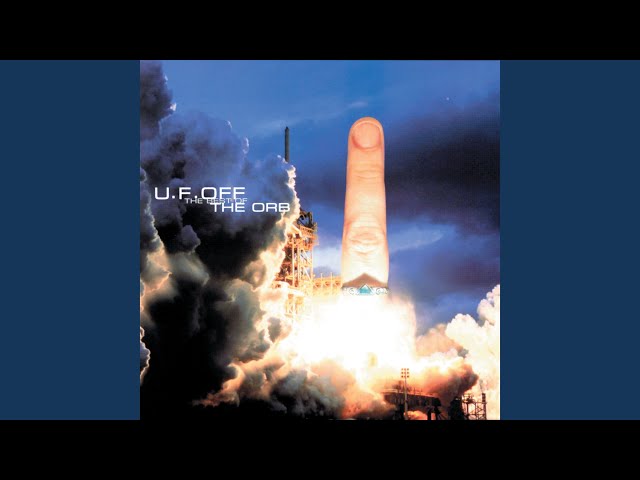 Little Fluffy Clouds (Dance Mix 2) - YouTube