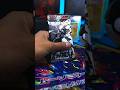🤯You Won't Believe What I Pulled From This Pokémon Pack!