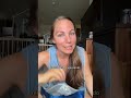 Magnesium is essential for hormone balance—especially for supporting healthy progesterone