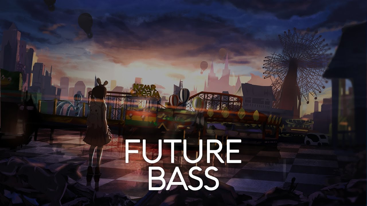 Robert Miles - Children (Shuba Remix)