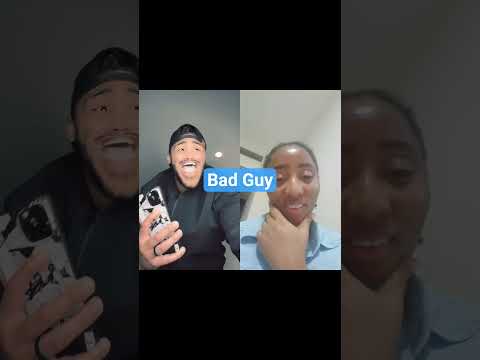 Comedy Funny Relatable Funnymemes Funnyvideo 