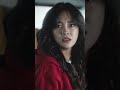 #whowillbemylifepartnerta #vnx #kpop #video #kdrama #twice #omglookatherlegs ✌️😱