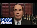 Jon Taffer on interview with Trump: I now know I have a hospitality guy in Trump