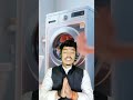 Washing Machine Asal Me Kaise Kaam Karti Hai? | Washing Machine Working Explained in Hindi