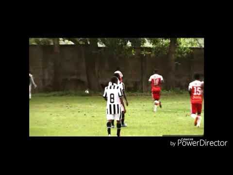 Ninnin Razak Cisse2 Foot 