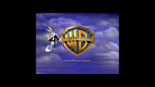 : Warner Bros. Family Entertainment logo (November 20, 1981/2009)