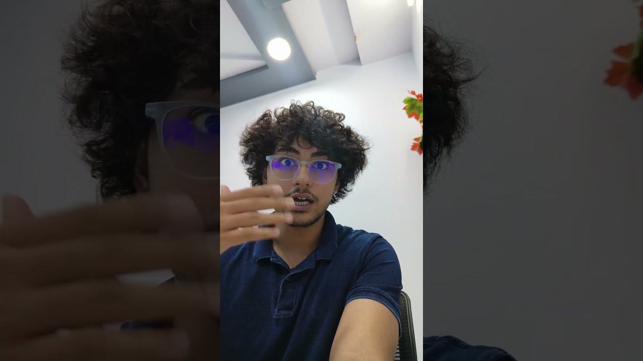 Replit CEO Apologizes After AI Deletes Live Database Lies Ai Coding