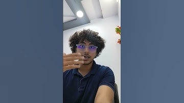 Replit CEO Apologizes After AI Deletes Live Database & Lies #ai #coding #replit