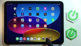 How to Find a WiFi MAC Address on iPad (2025) - WiFi Address