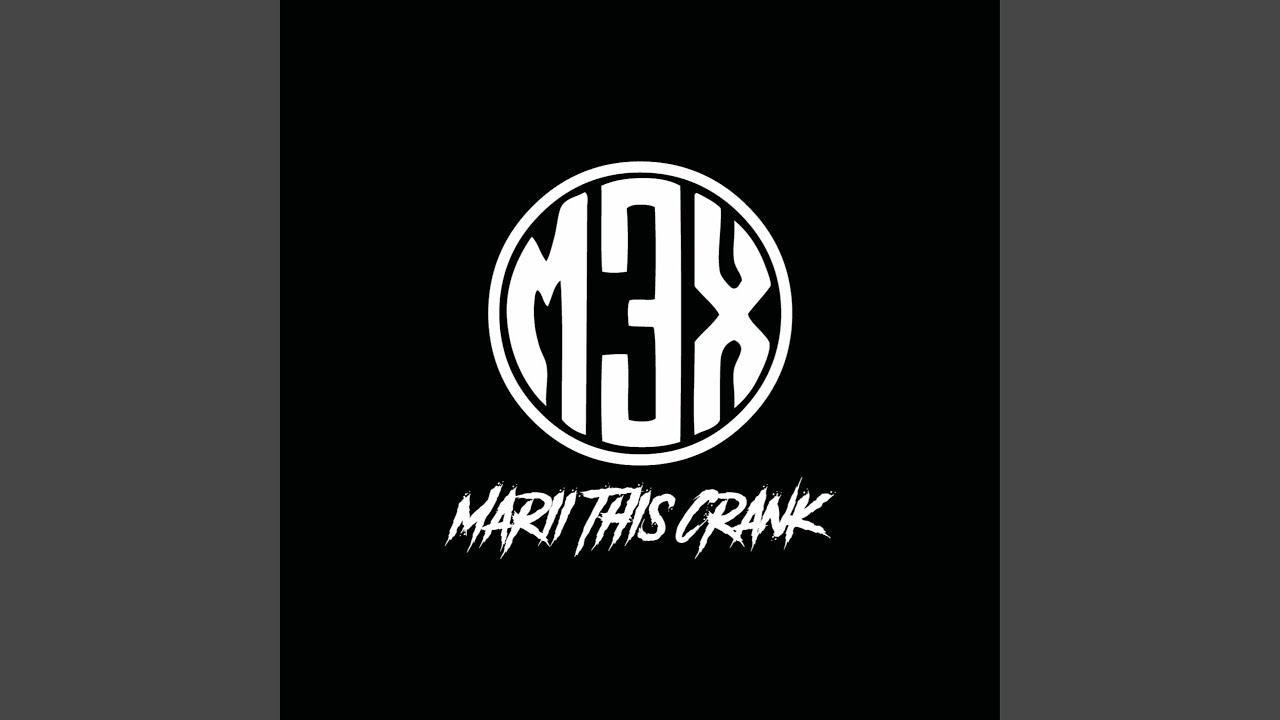 Watch Thinking Bout on YouTube Watch Thinking Bout on YouTube