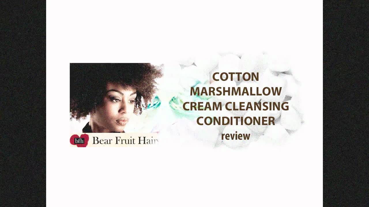 ♥25♥ What's Up Ahead