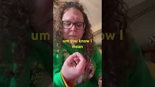 Nearly Intermediate Guitar String Tips
