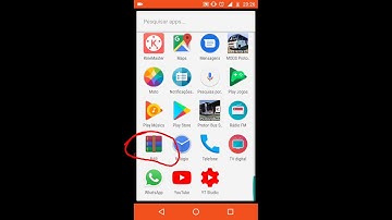 Como instalar mod no Próton Bus