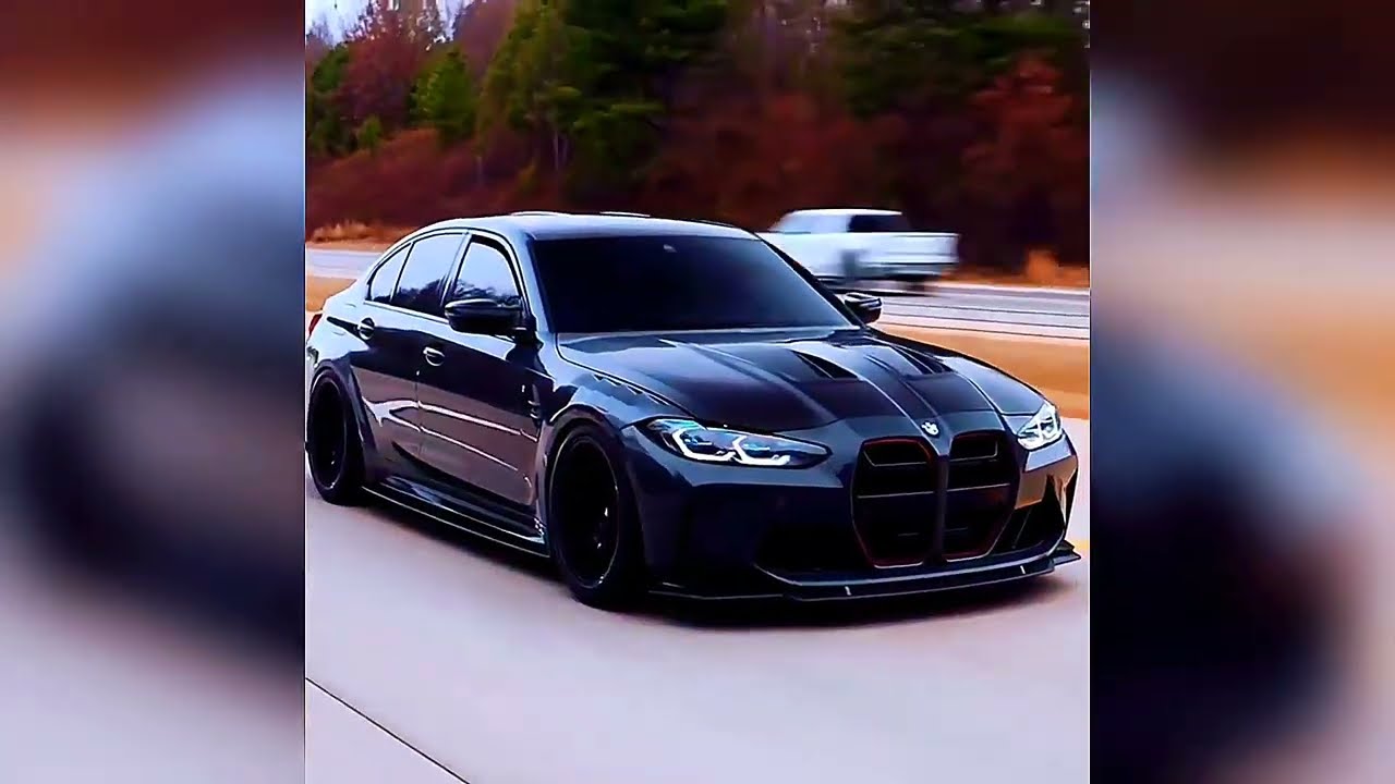 🚀💯𝟯 𝗖𝗔𝗥𝗦 𝗖𝗟𝗨𝗕 𝗠𝗔𝗧𝗔𝗗𝗢𝗥𝗔 (𝗨𝗟𝗜𝗧𝗥𝗔 (𝗕𝗠𝗪)🎶🔥