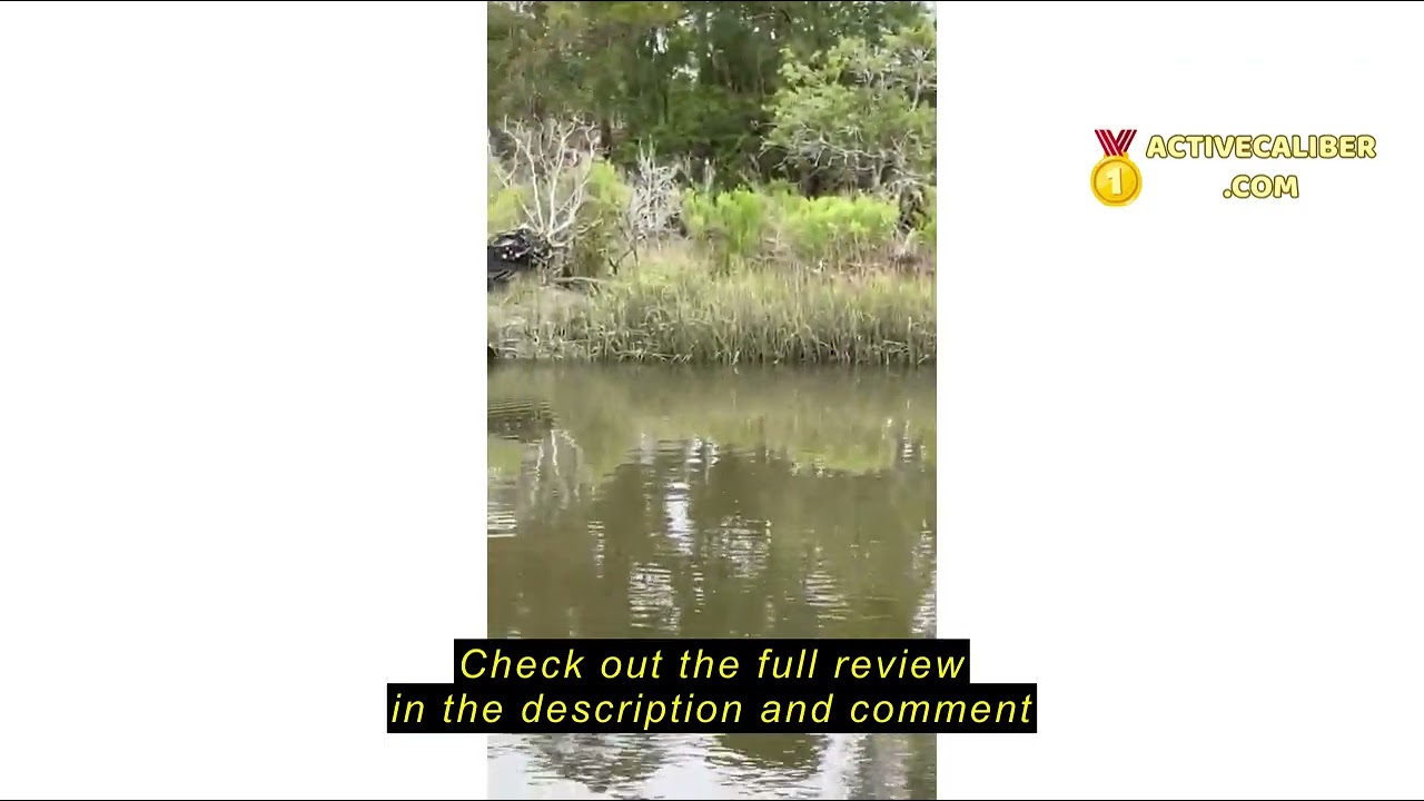 Review Daisy Powerline 415 Pistol Air Gun Kit