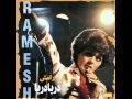 Ramesh Asir رامش اسیر Ramesh Asir رامش اسیر