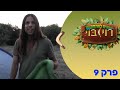 לטאת הכוח סדרה לילדים לטאת הכוח סדרה לילדים