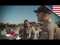 US COPS : Stolen Dog | Nye County, NV | Season 1