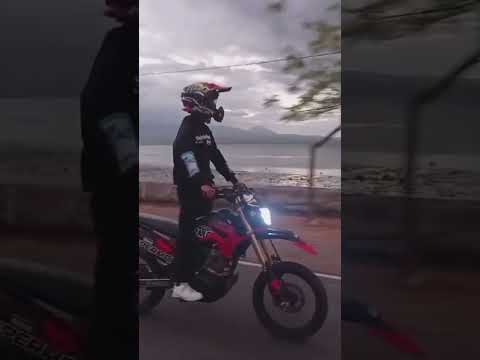 Counter Sepuh Merendah