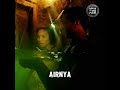 JEBAKAN MAUT MAKAM KUNO  #movie #bahasfilm #recapfilm #cuplikanfilm #reviewfilm