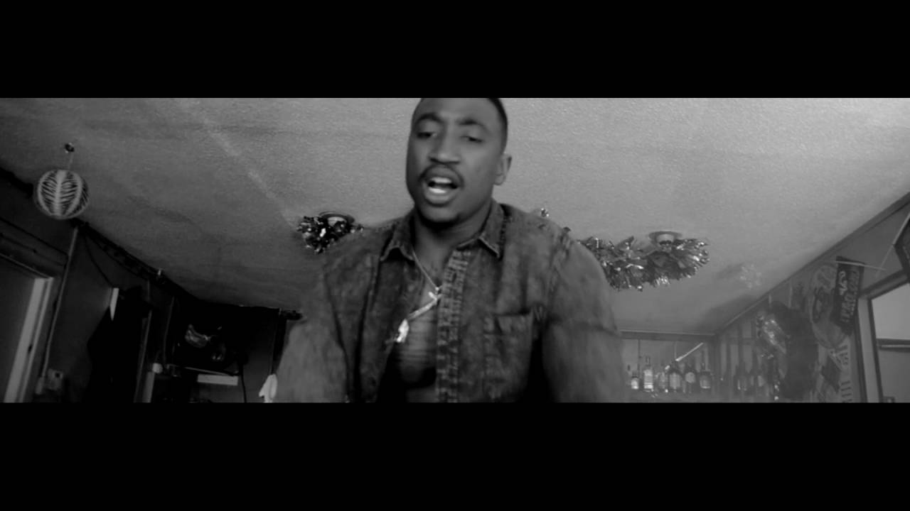 Watch City "Never Change Up" OFFICIAL VIDEO on YouTube Watch City "Never Change Up" OFFICIAL VIDEO on YouTube