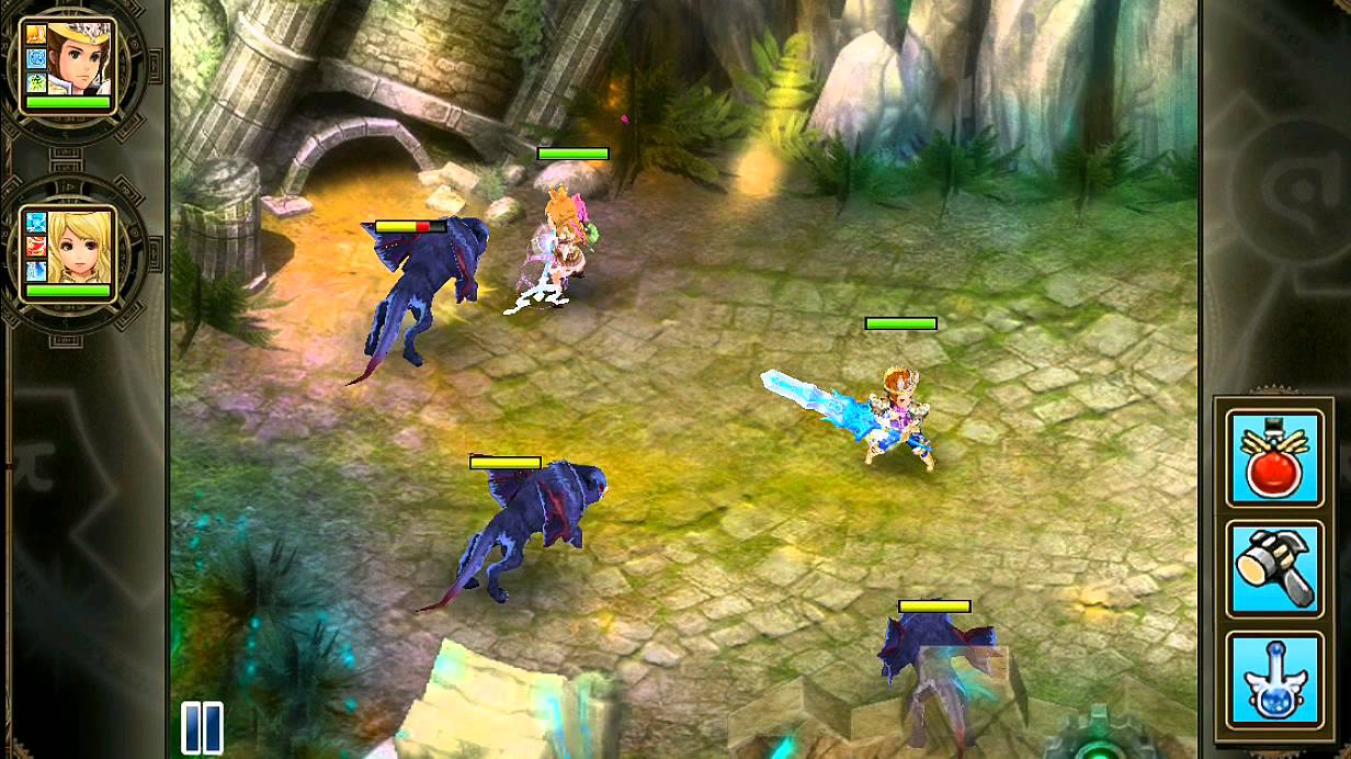 碧空英雄伝はおもしろいよー Youtube 碧空英雄伝はおもしろいよー Youtube