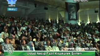 Uğur Işilak - Şarkimiz Bi̇zi̇m (Canli - )