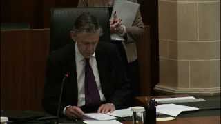 Michael & others v The Chief Constable of South Wales Police & another