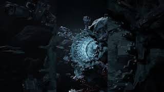 Distant Worlds 2: Shadows Rising | Teaser Video