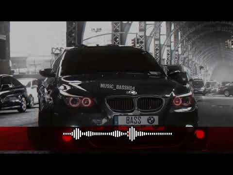 JAMALA MUSIC ORIGINAL MIX 2024