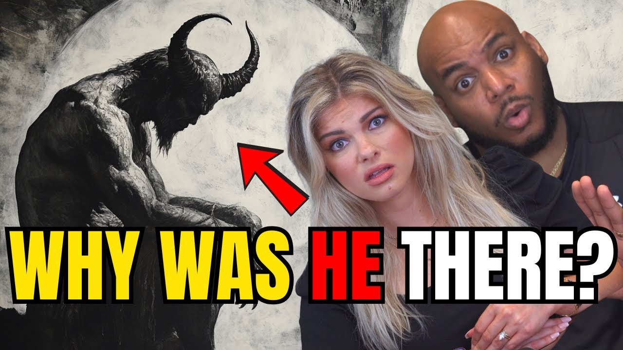 The REAL Story Of Satan Iblis Chat GPT Tells The TRUTH YouTube the-real-story-of-satan-iblis-chat-gpt-tells-the-truth-youtube