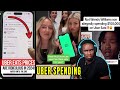 THE WORST UBER SPENDING IN 2024