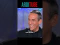 Patrick Juvet a-t-il trouvé les femmes chez Ardisson ? #Shorts #Arditube #Ardisson #INA