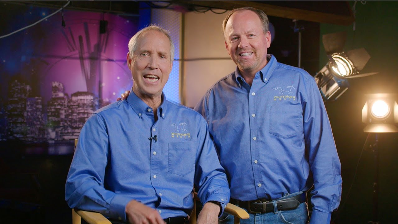 steve-wohlberg-s-new-associate-speaker-youtube