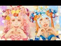 【MV】もえがみレボリューション -もえがみ-