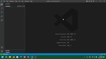 Tutorial 2 | Dart Core | Variables