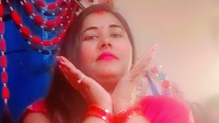 Anita Pathak. vlogs is live!वक्त कब बदलती है मेरे दोस्त पता नहीं चलता है 🙏🙏🥰🥰