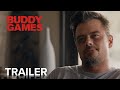 Buddy games  official trailer  paramount movies